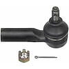 TIE ROD END - image 1
