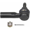 TIE ROD END - image 2