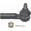 TIE ROD END - image 1
