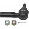 TIE ROD END - image 2