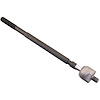 TIE ROD END - image 1