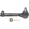 TIE ROD END - image 1