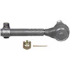 TIE ROD END - image 2
