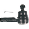 TIE ROD END - image 1
