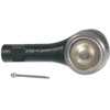 TIE ROD END - image 2