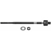 TIE ROD END - image 1
