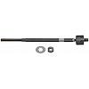 TIE ROD END - image 1