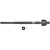 TIE ROD END - image 1