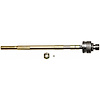 TIE ROD END - image 1