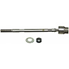 TIE ROD END - image 1