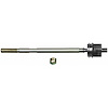 TIE ROD END - image 1