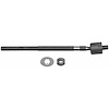 TIE ROD END - image 1