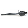 TIE ROD END - image 1