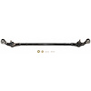CENTER LINK - image 1