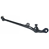 CENTER LINK - image 1