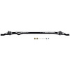 CENTER LINK - image 1