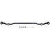 CENTER LINK - image 1