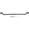 CENTER LINK - image 2