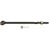 TIE ROD END - image 1