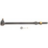 TIE ROD END - image 2