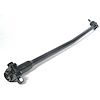 TIE ROD END - image 1