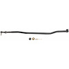 TIE ROD END - image 1