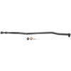 TIE ROD END - image 2