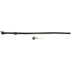 TIE ROD END - image 1
