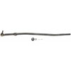 TIE ROD END - image 2