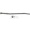 TIE ROD END - image 1