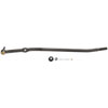 TIE ROD END - image 2