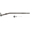 TIE ROD END - image 1