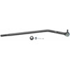 TIE ROD END - image 2