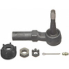TIE ROD END - image 1