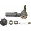 TIE ROD END - image 2