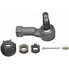TIE ROD END - image 1