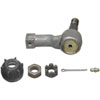 TIE ROD END - image 2