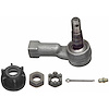 TIE ROD END - image 1