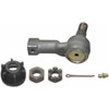 TIE ROD END - image 2