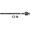 TIE ROD END - image 1