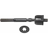 TIE ROD END - image 1