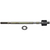 TIE ROD END - image 1