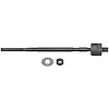 TIE ROD END - image 1