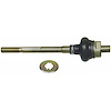 TIE ROD END - image 1