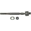TIE ROD END - image 1