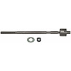 TIE ROD END - image 1