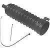 RACK / PINION BELLOWS - image 1