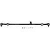 CENTER LINK - image 1