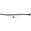 TIE ROD END - image 1