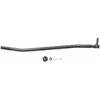 TIE ROD END - image 2